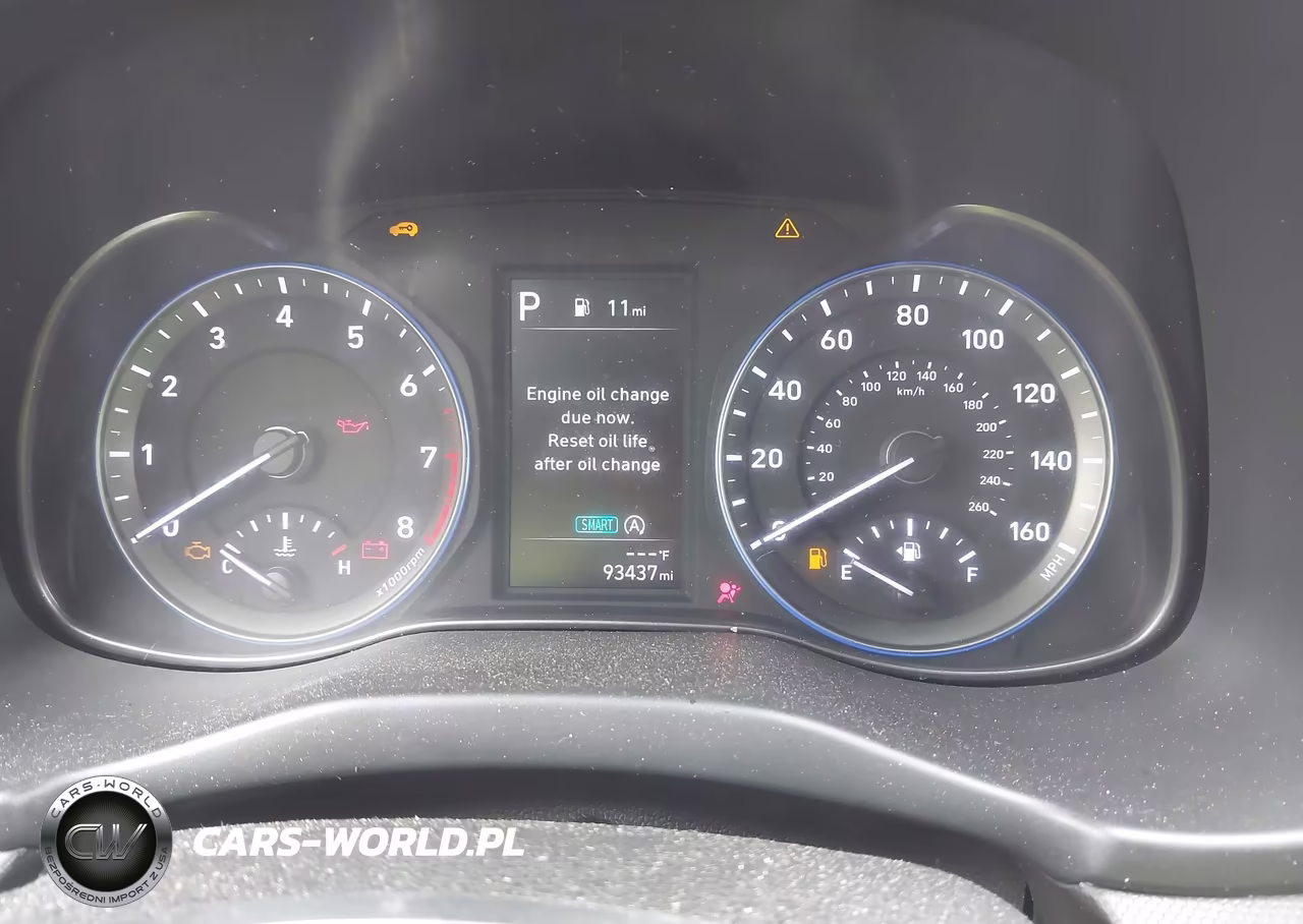 2023 Hyundai Kona Sel VIN:KM8K62AB8PU947143 - 7