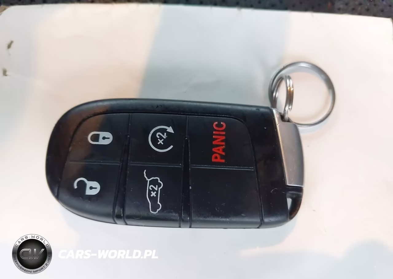 2019 Jeep Grand Cherokee Altitude 4X4 VIN:1C4RJFAG9KC587447 - 11
