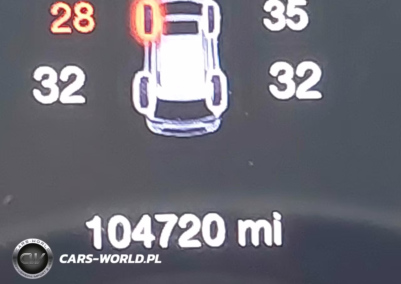 2019 Jeep Grand Cherokee Altitude 4X4 VIN:1C4RJFAG9KC587447 - 16