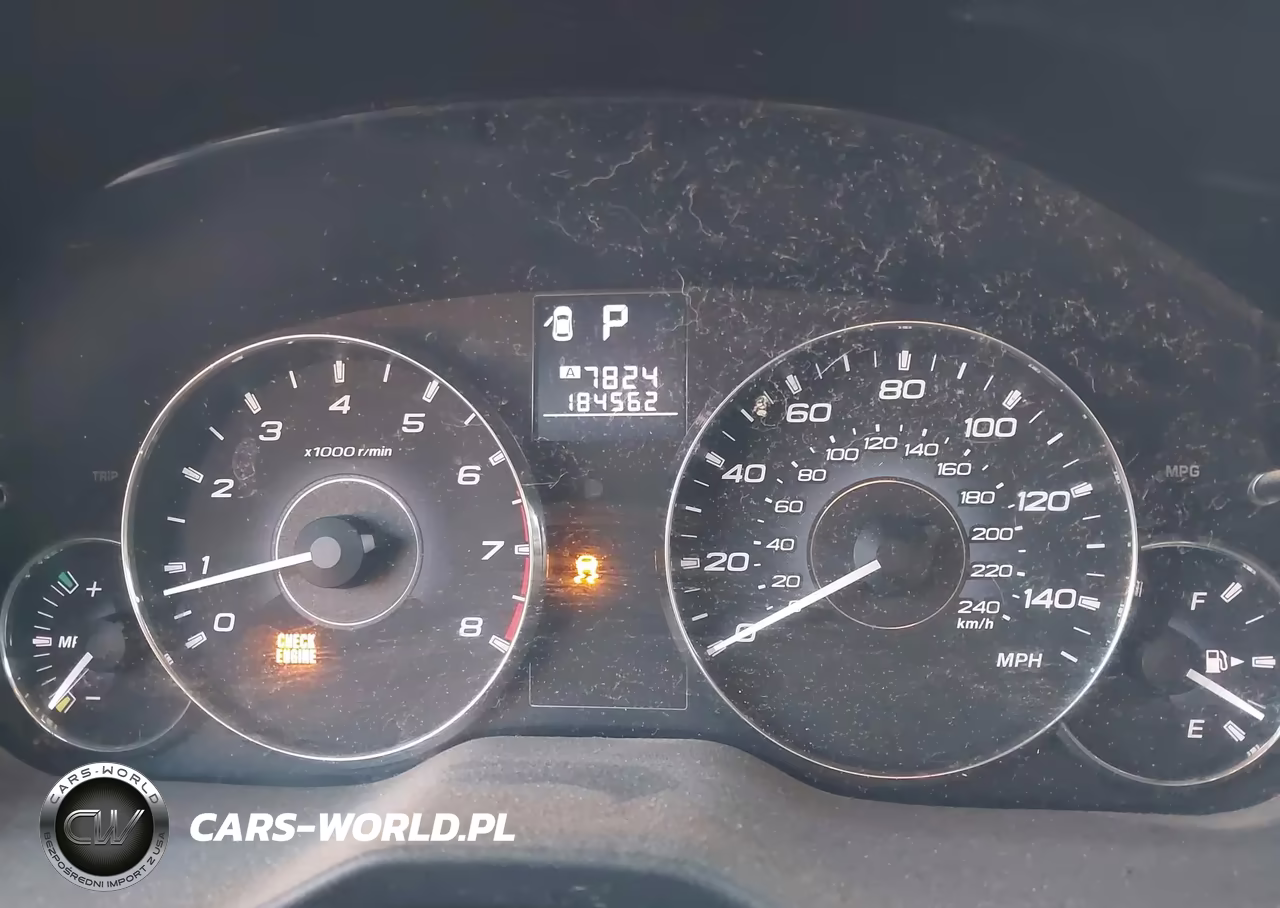 2012 Subaru Outback 2.5I Limited VIN:4S4BRCKC4C3250766 - 7