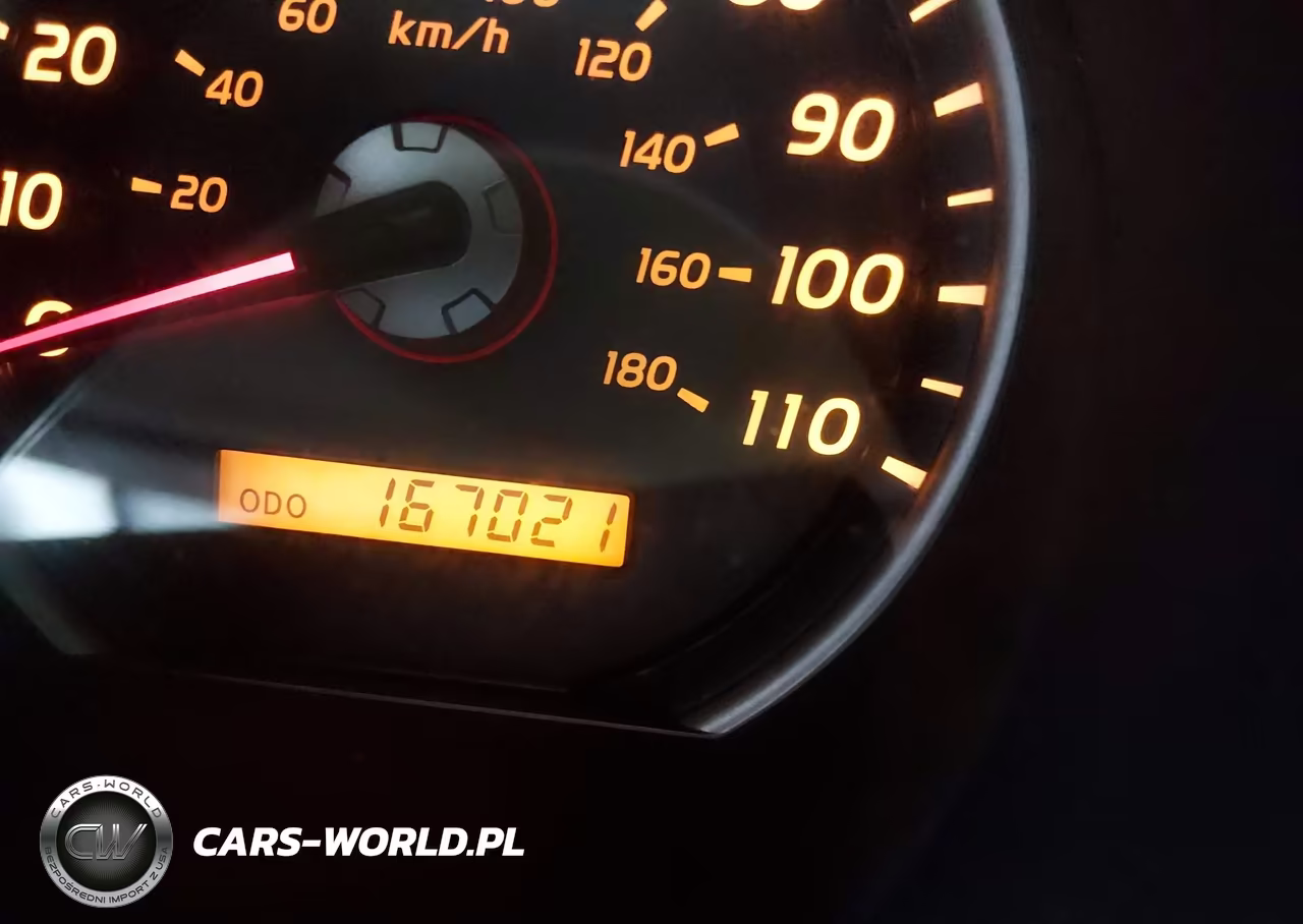 2006 Toyota 4Runner Limited V6 VIN:JTEZU17R560072774 - 15