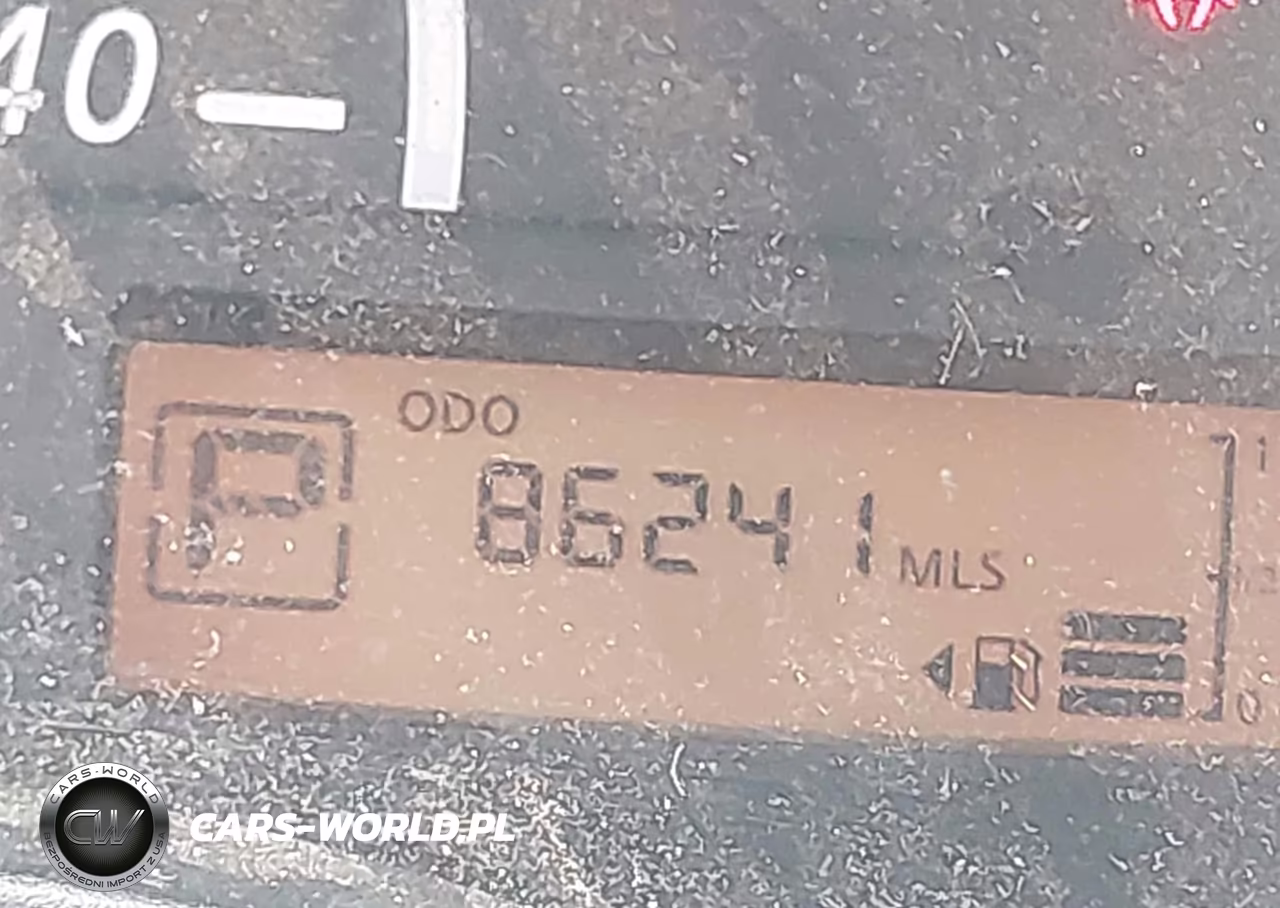 2018 Nissan Versa 1.6 S+ VIN:3N1CN7AP4JL811276 - 15