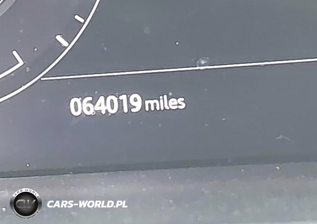 2021 Land Rover Range Rover Westminster VIN:SALGS2RU0MA431912 - 15