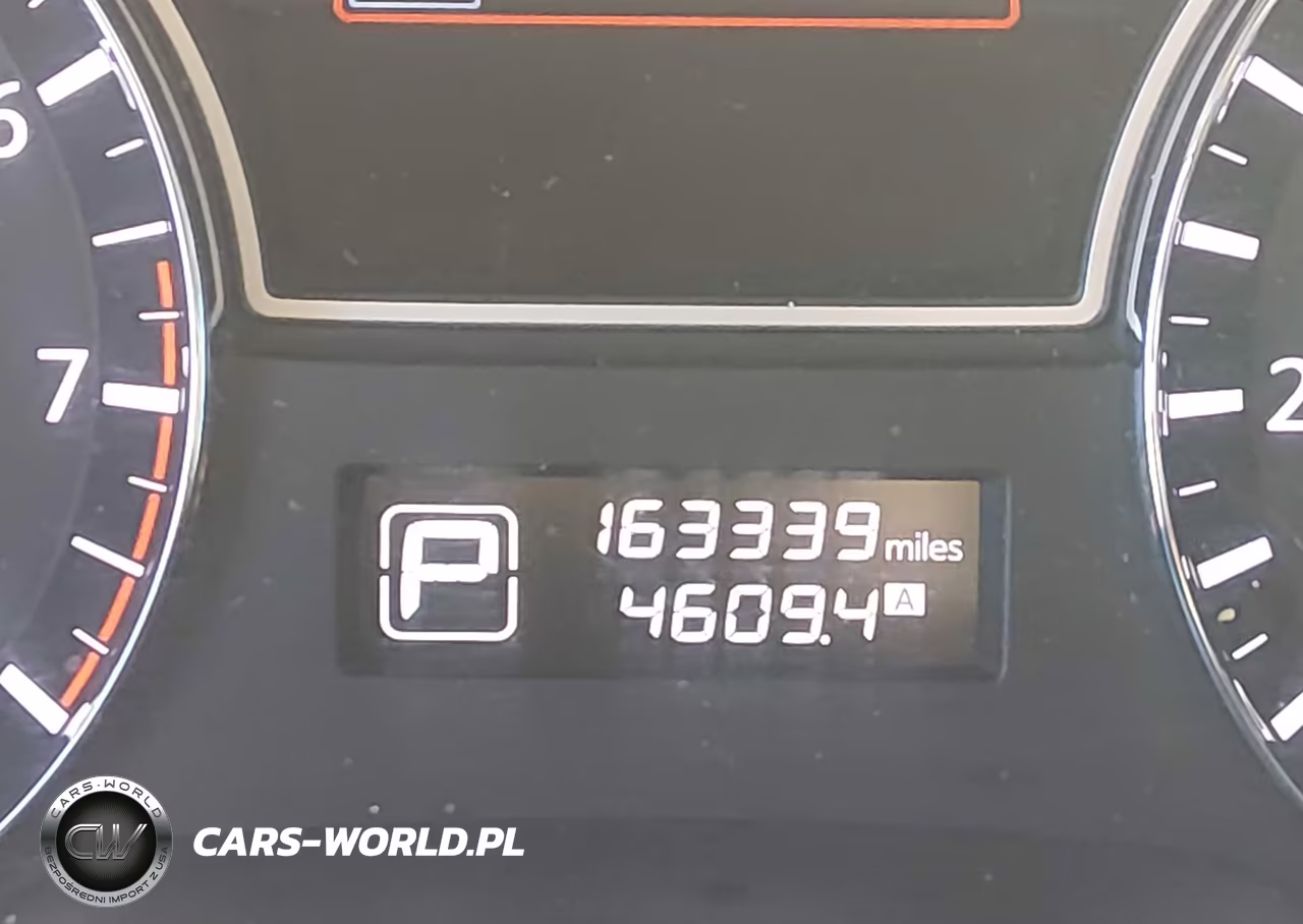 2013 Nissan Pathfinder S VIN:5N1AR2MN2DC614169 - 13