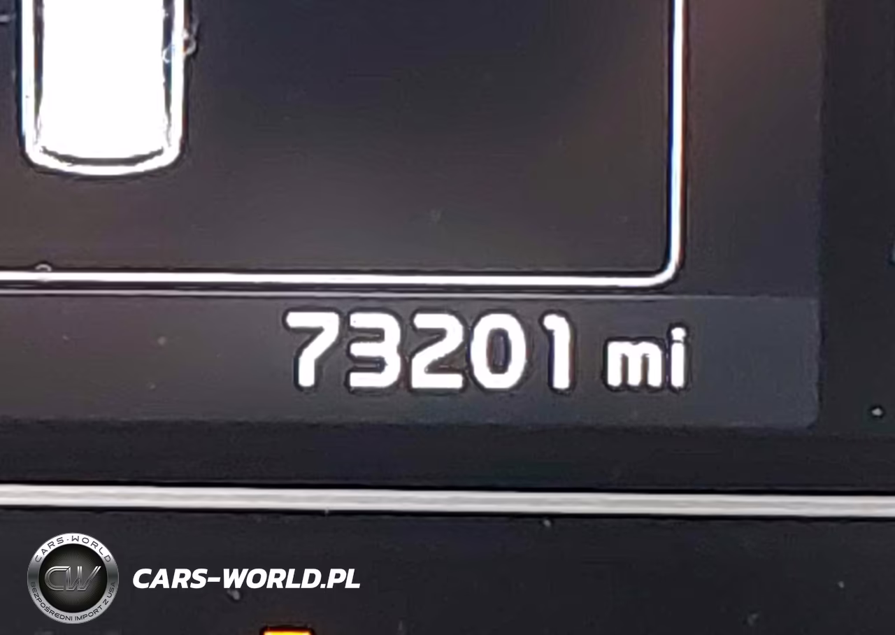 2019 Kia Niro Lx VIN:KNDCB3LC9K5260742 - 15