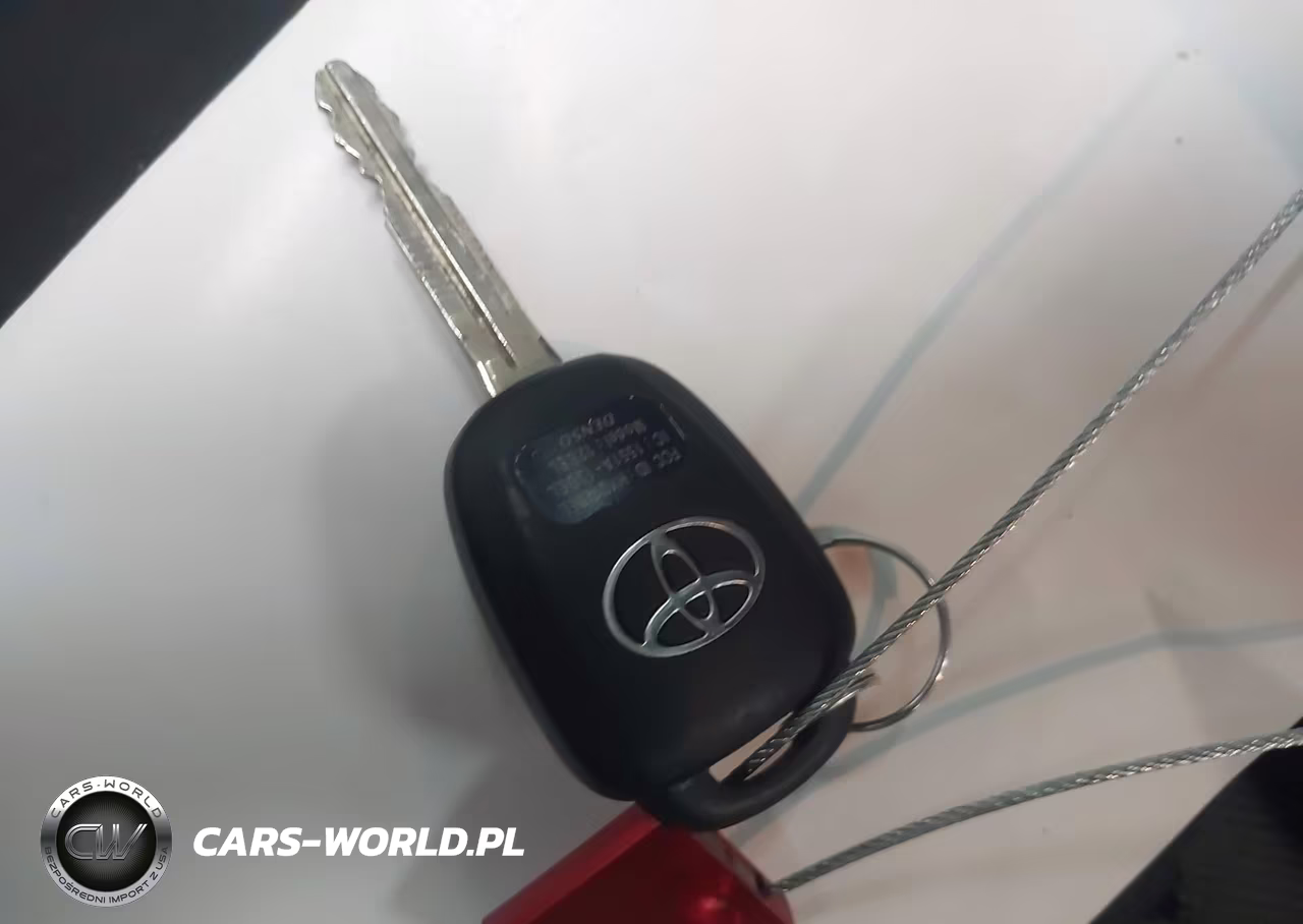 2017 Toyota 86 VIN:JF1ZNAA17H9703842 - 11