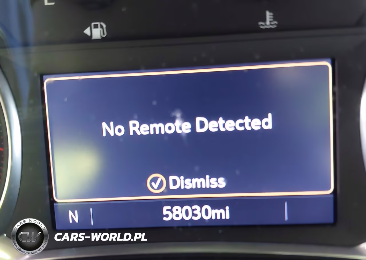2020 Chevrolet Traverse Fwd Lt Cloth VIN:1GNERGKW4LJ157736 - 14