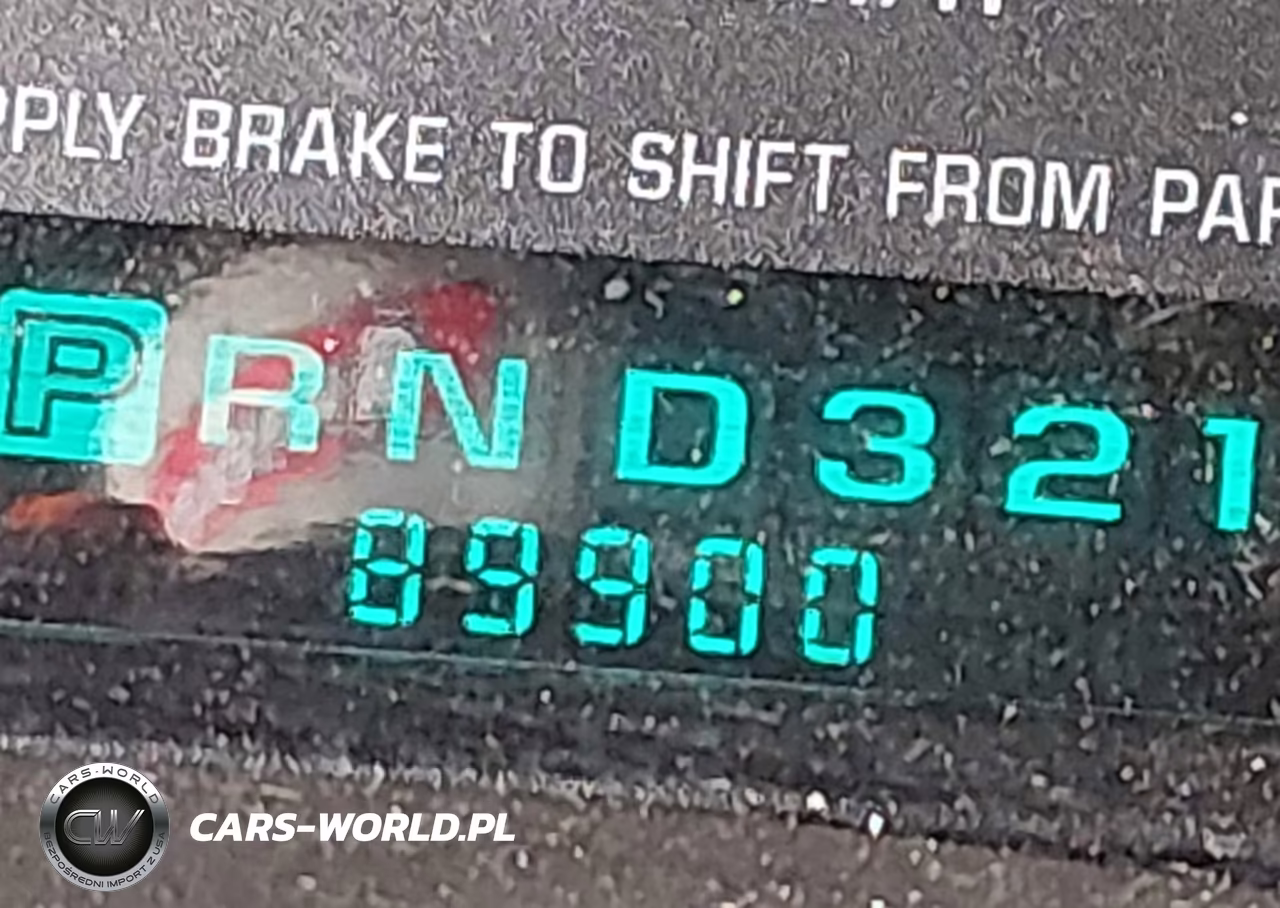 2001 Chevrolet Monte Carlo Ls VIN:2G1WW12E619359442 - 15