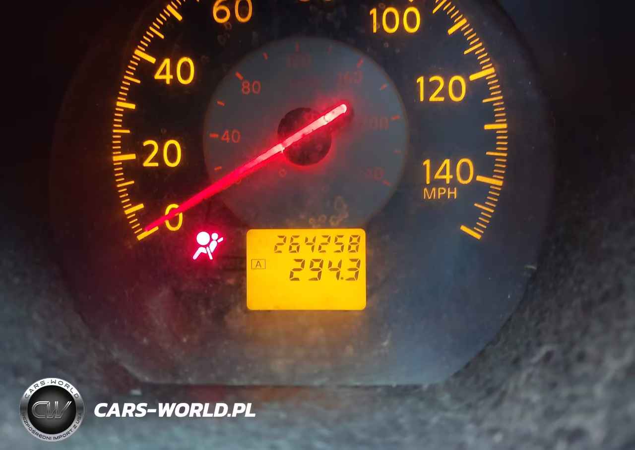 2005 Nissan Altima 2.5 S VIN:1N4AL11D85C337157 - 15