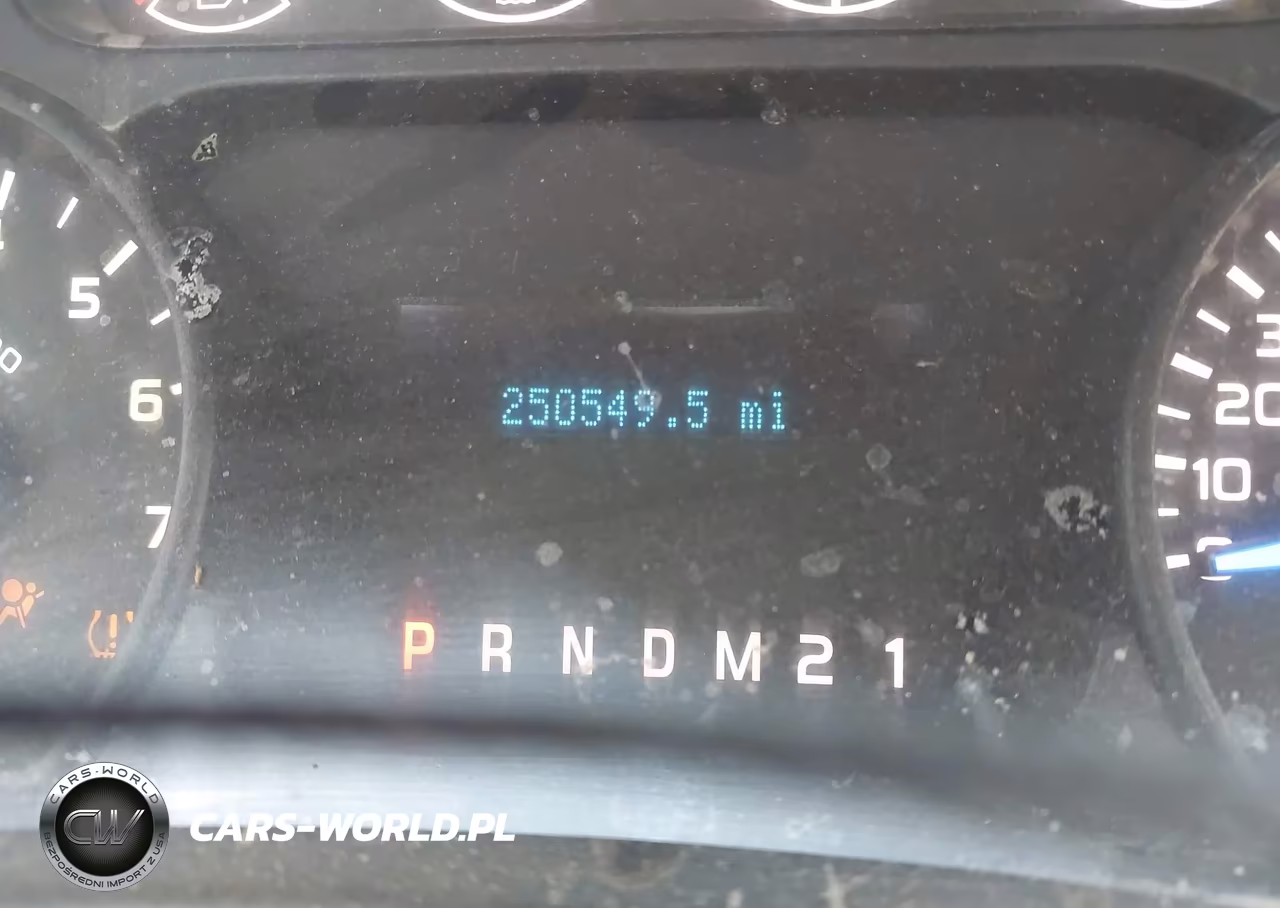 2012 Ford F-150 Xl VIN:1FTFX1CT0CFA89703 - 15