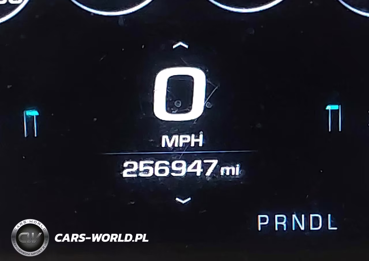 2017 Chevrolet Tahoe Lt VIN:1GNSKBKC1HR359314 - 16