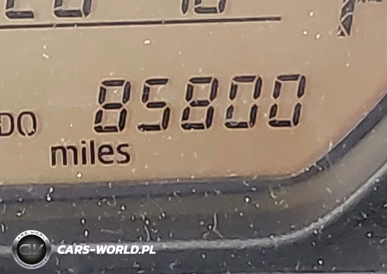 2015 Toyota Yaris Le VIN:VNKKTUD31FA022286 - 16