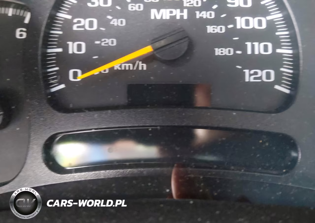 2004 Chevrolet Silverado 1500 VIN:1GCEC14X74Z177575 - 16