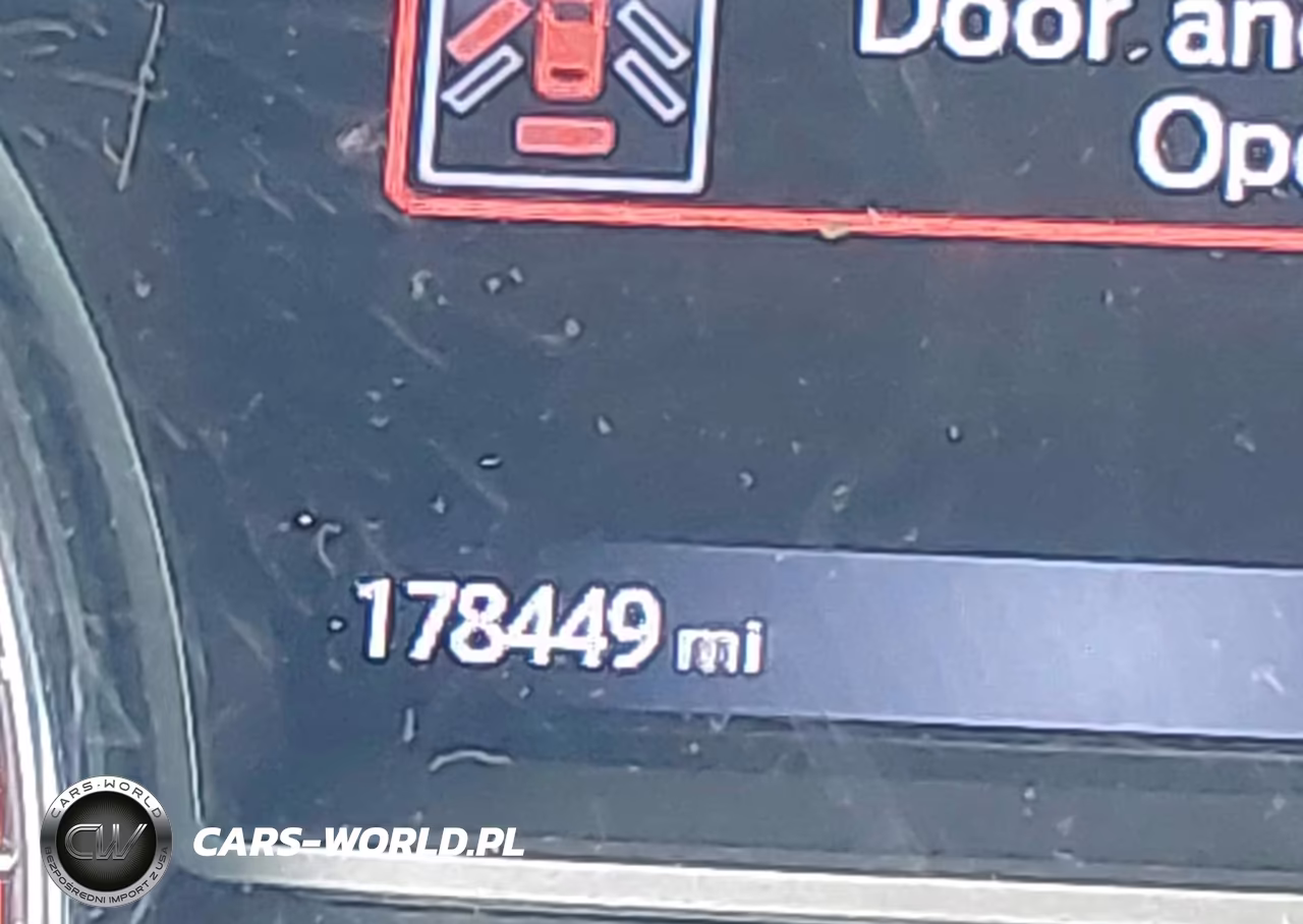 2017 Nissan Altima 2.5 S VIN:1N4AL3AP7HC273736 - 15