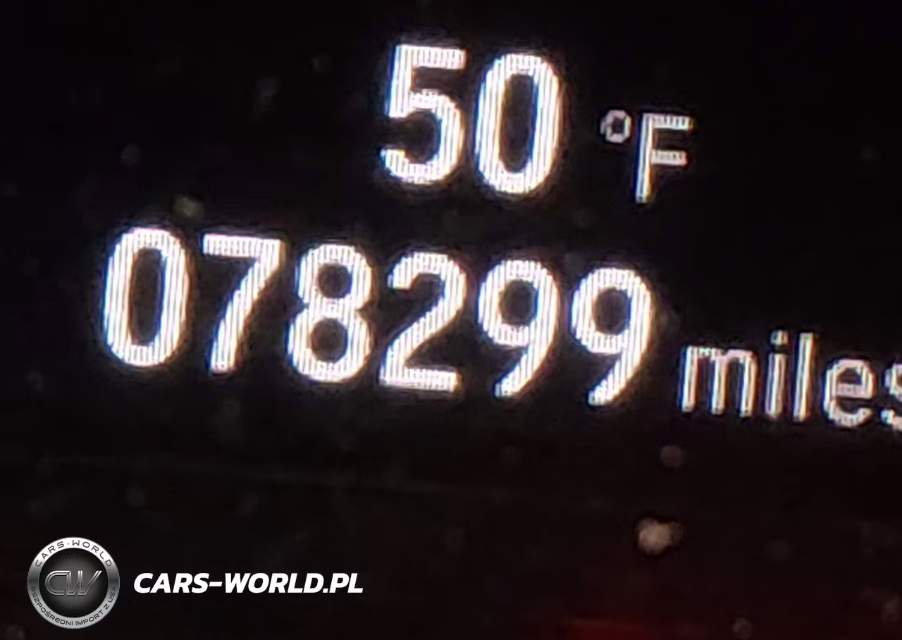 2018 Honda Accord Ex-L VIN:1HGCV1F55JA214471 - 16