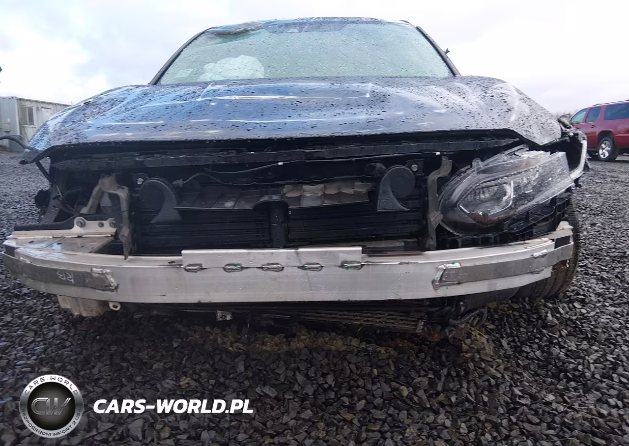 2018 Honda Accord Ex-L VIN:1HGCV1F55JA214471 - 6
