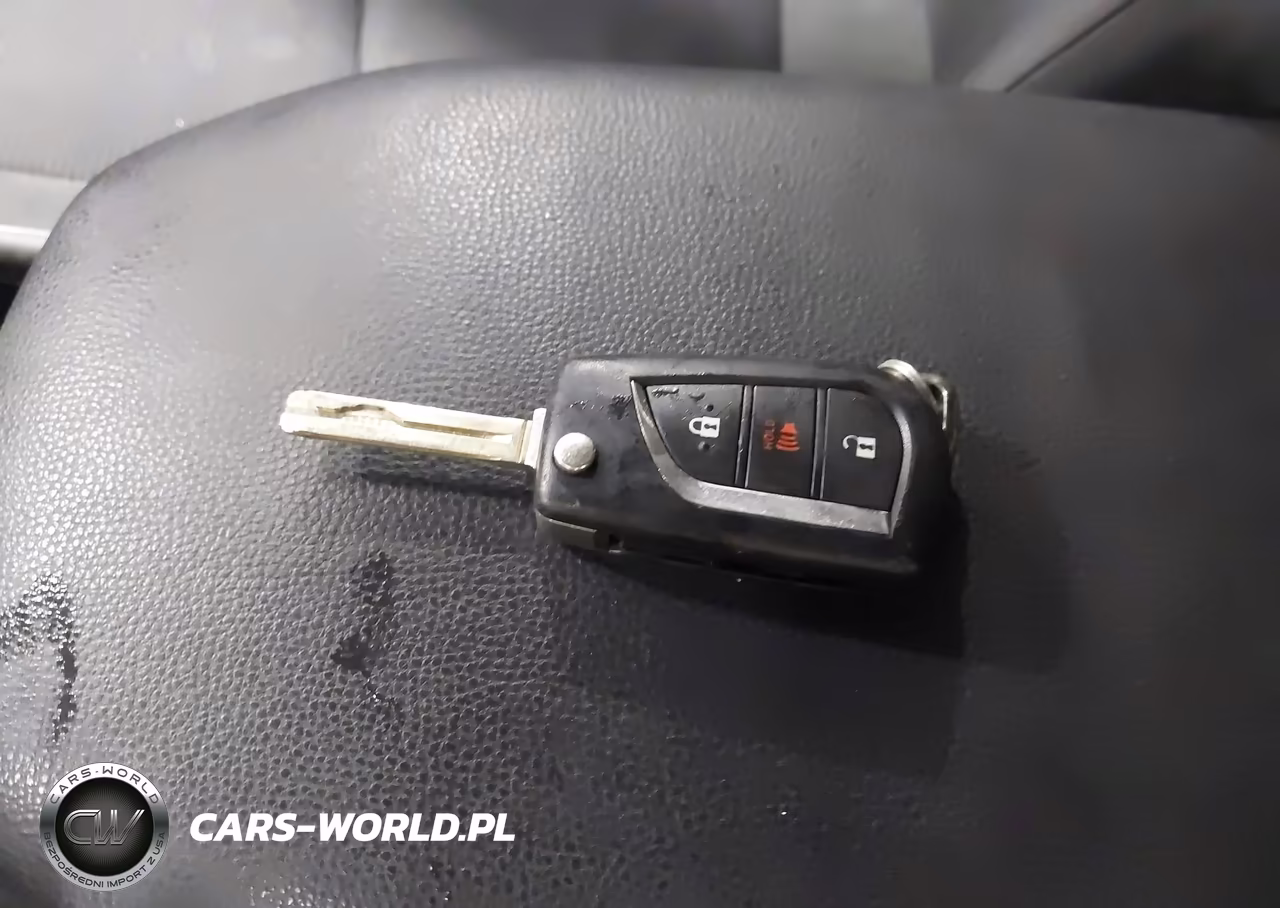 2021 Toyota Rav4 Le VIN:2T3F1RFV9MC148083 - 11