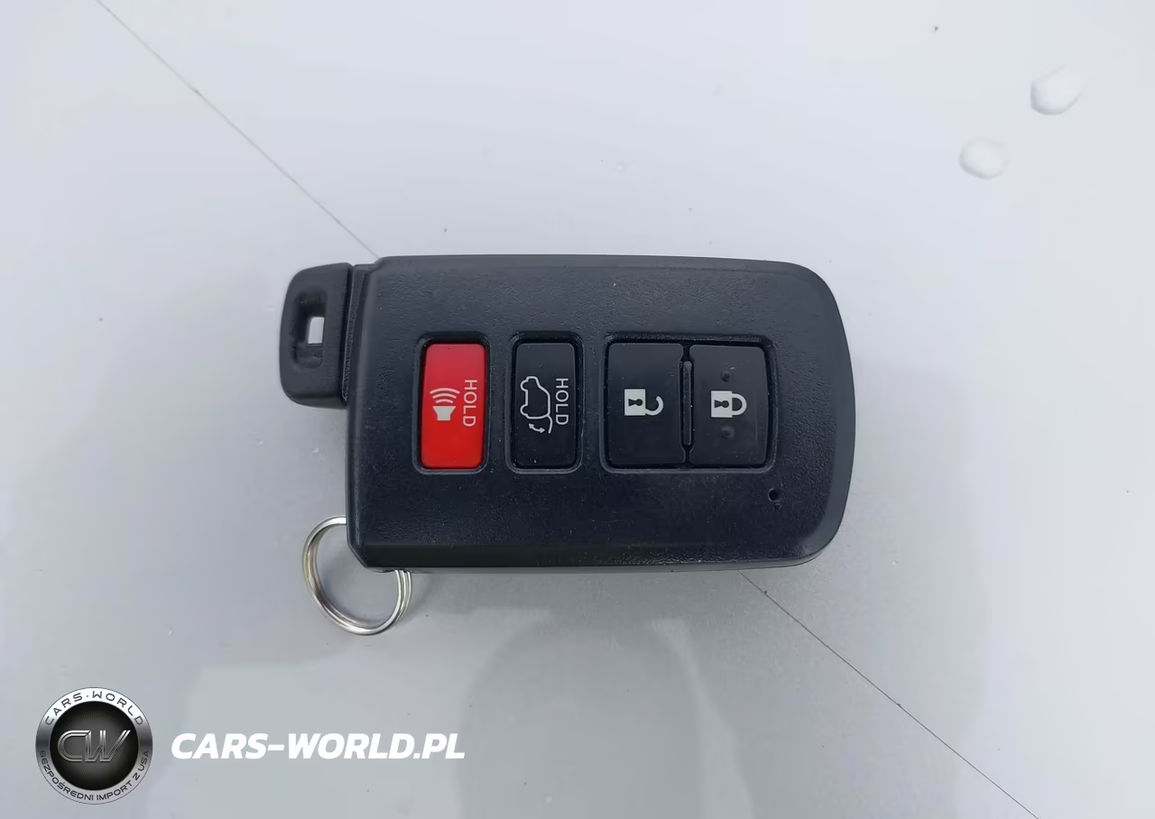 2017 Toyota Rav4 Hybrid Limited VIN:JTMDJREV7HD117585 - 11