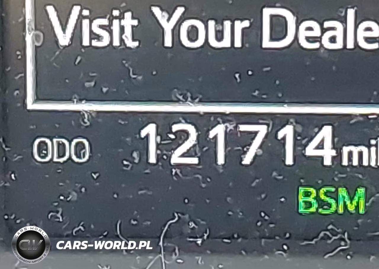 2017 Toyota Rav4 Hybrid Limited VIN:JTMDJREV7HD117585 - 15