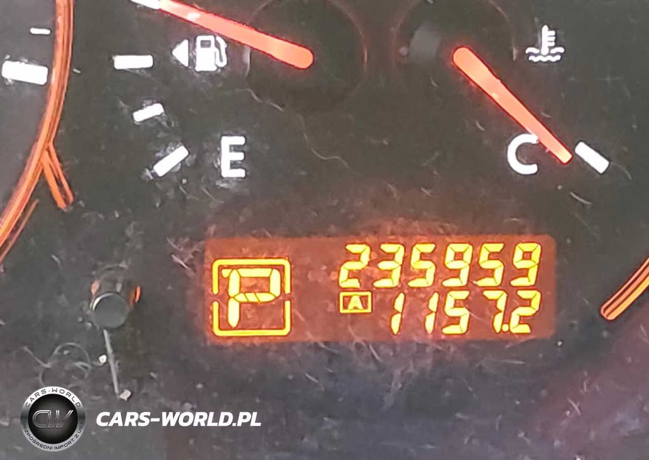 2009 Nissan Altima 2.5 S VIN:1N4AL21E99N534282 - 15