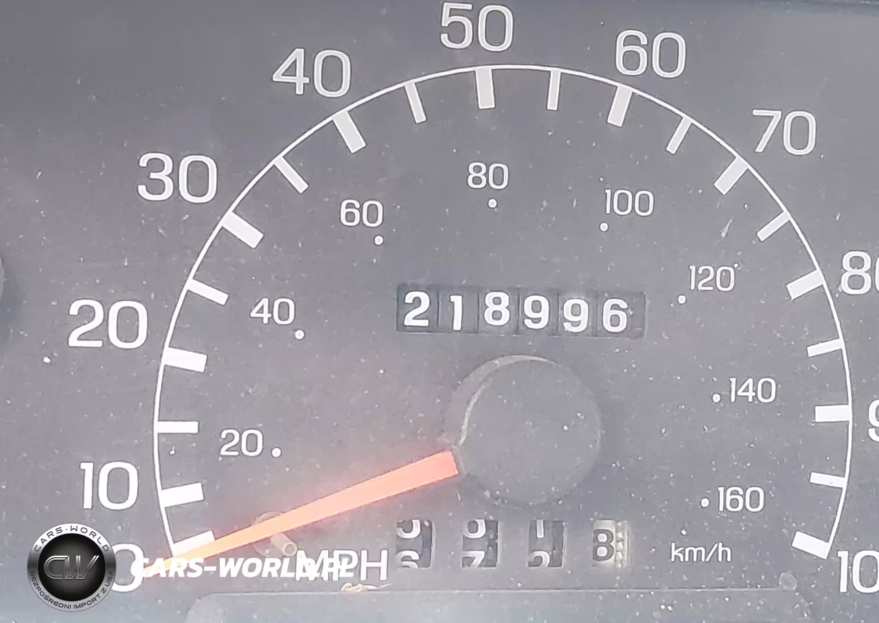 2000 Ford F-250 Lariat-Xl-Xlt VIN:1FTNX21F7YEA88821 - 15