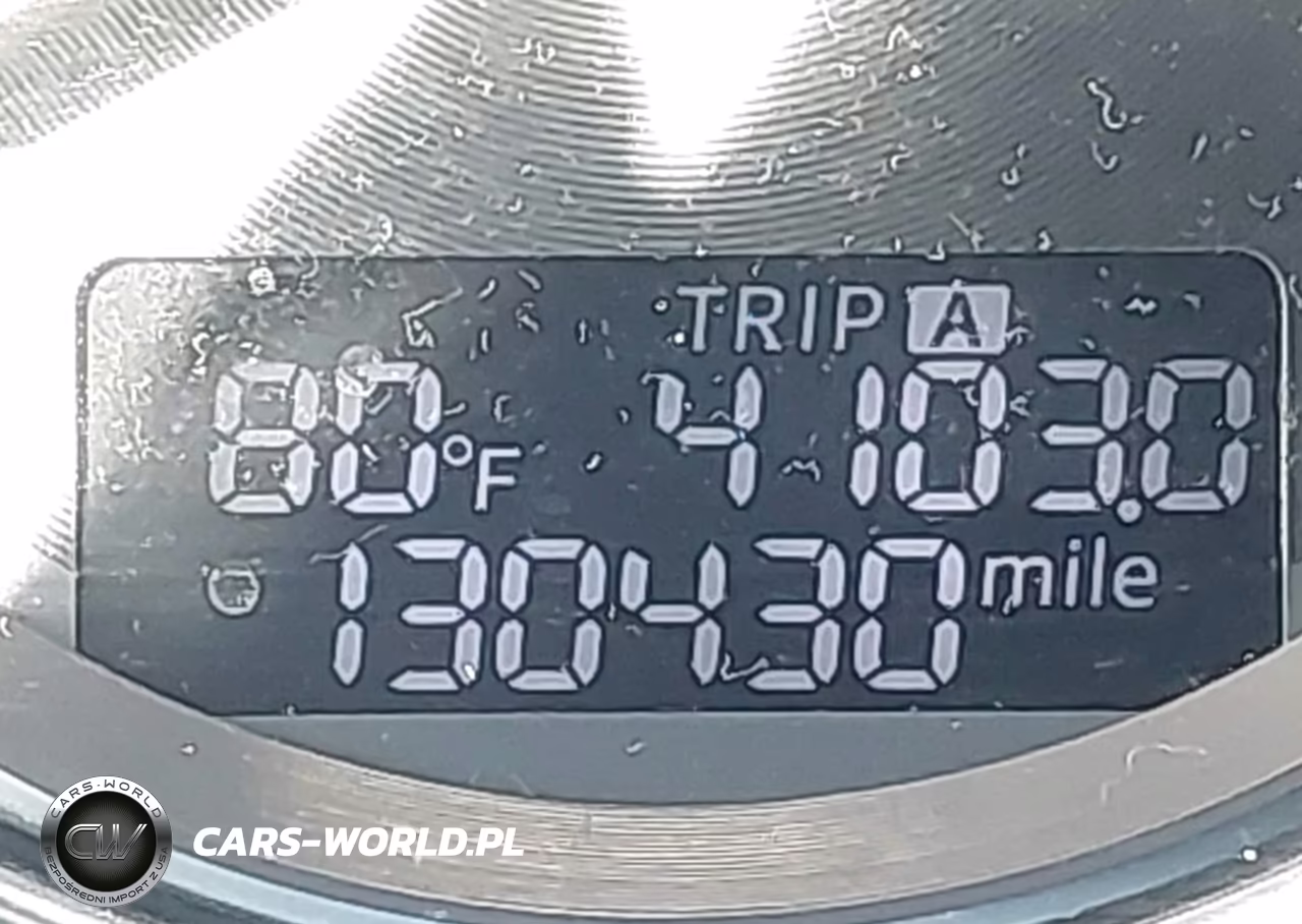 2014 Mazda Cx-5 Grand Touring VIN:JM3KE2DY5E0422348 - 15