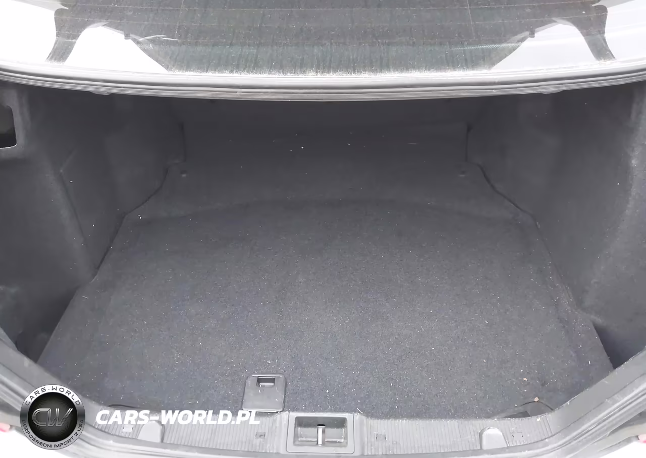 2003 Mercedes-Benz C 240 VIN:WDBRF61JX3F351952 - 12