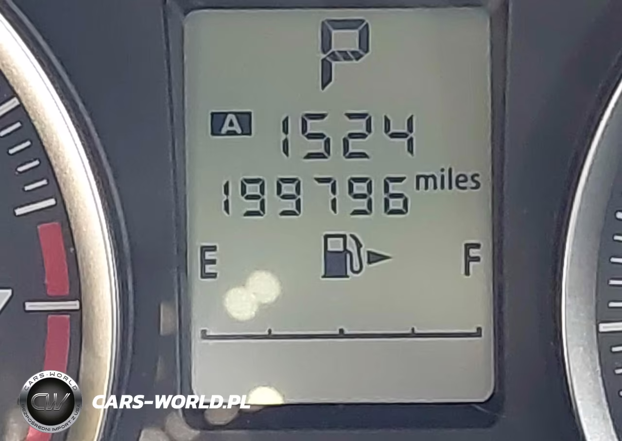 2014 Subaru Xv Crosstrek 2.0I Premium VIN:JF2GPACC9E8264091 - 16