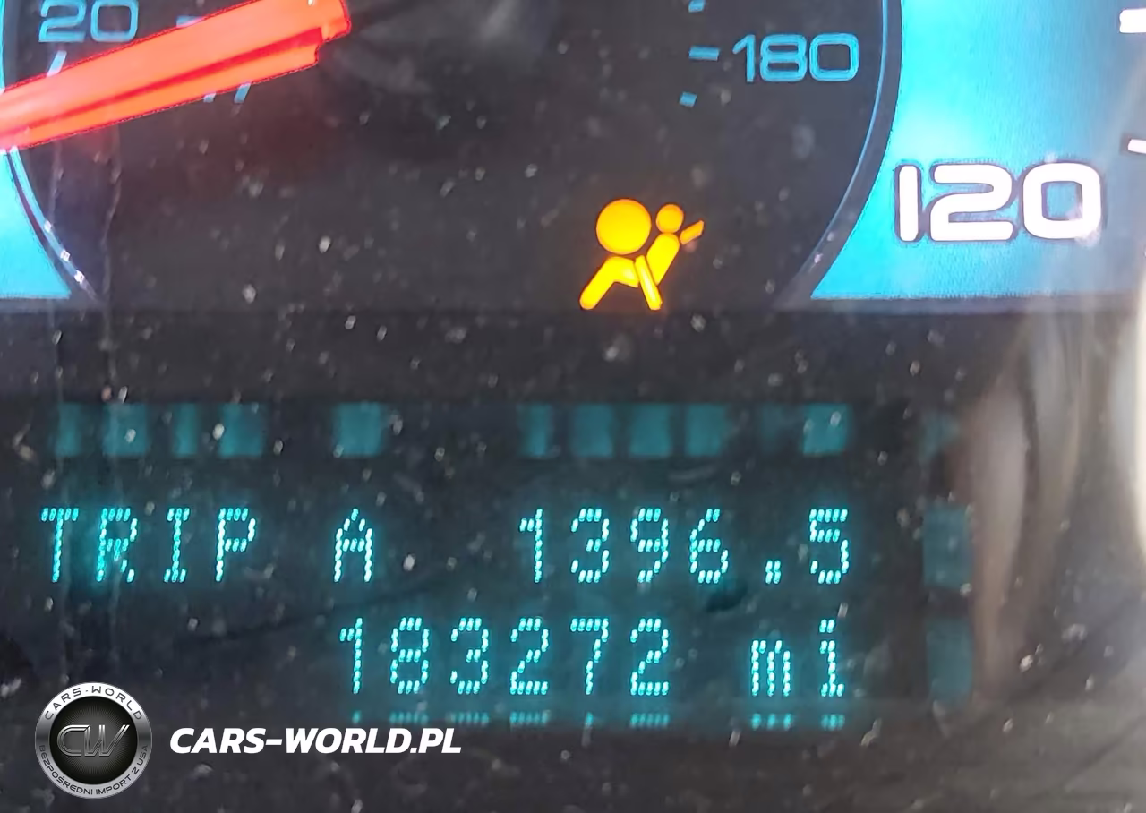 2011 Ford Fusion S VIN:3FAHP0GAXBR122239 - 16
