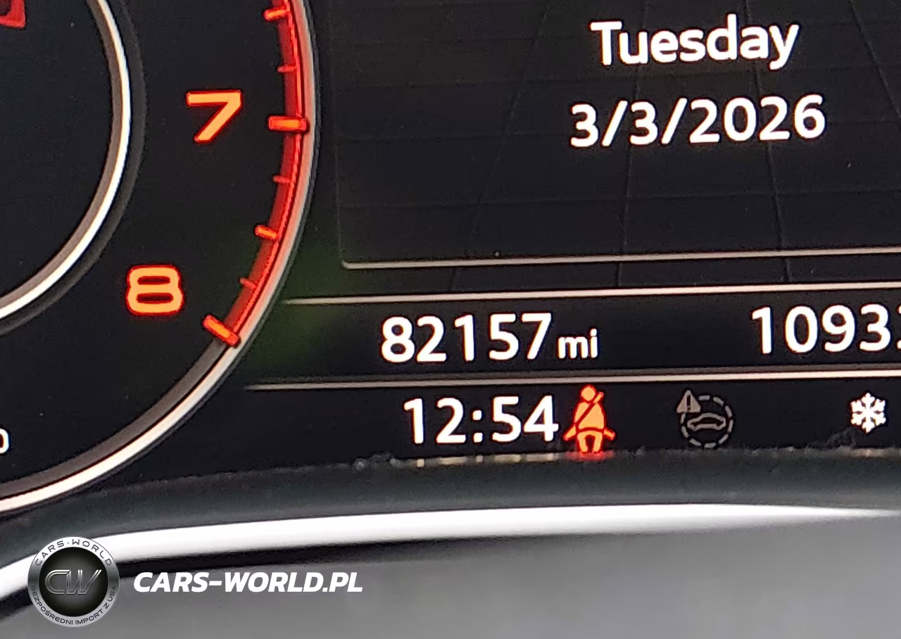 2018 Audi Q7 3.0T Premium VIN:WA1LAAF7XJD052793 - 15