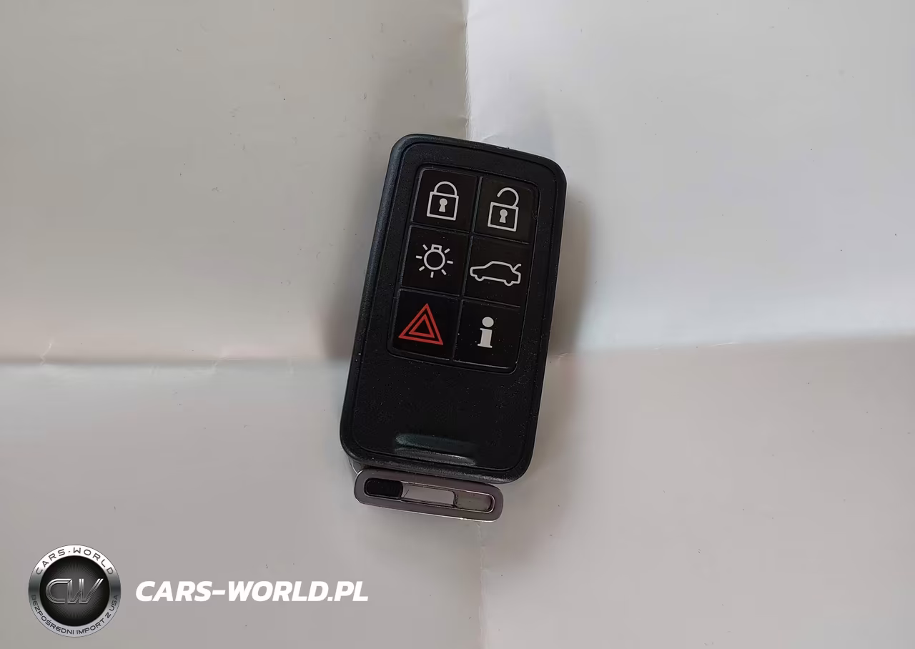 2008 Volvo Xc70 3.2 VIN:YV4BZ982781032861 - 11