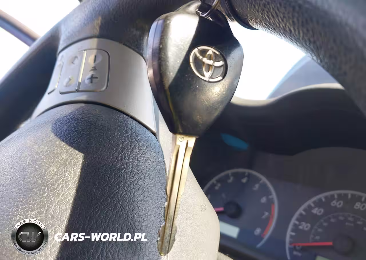2011 Toyota Corolla Le VIN:2T1BU4EE5BC616519 - 11
