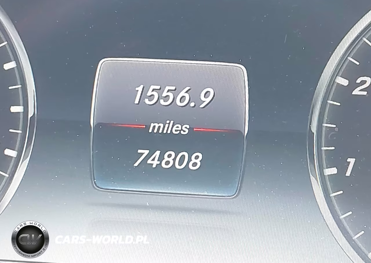 2015 Mercedes-Benz S 550 4Matic VIN:WDDUG8FB0FA107255 - 15