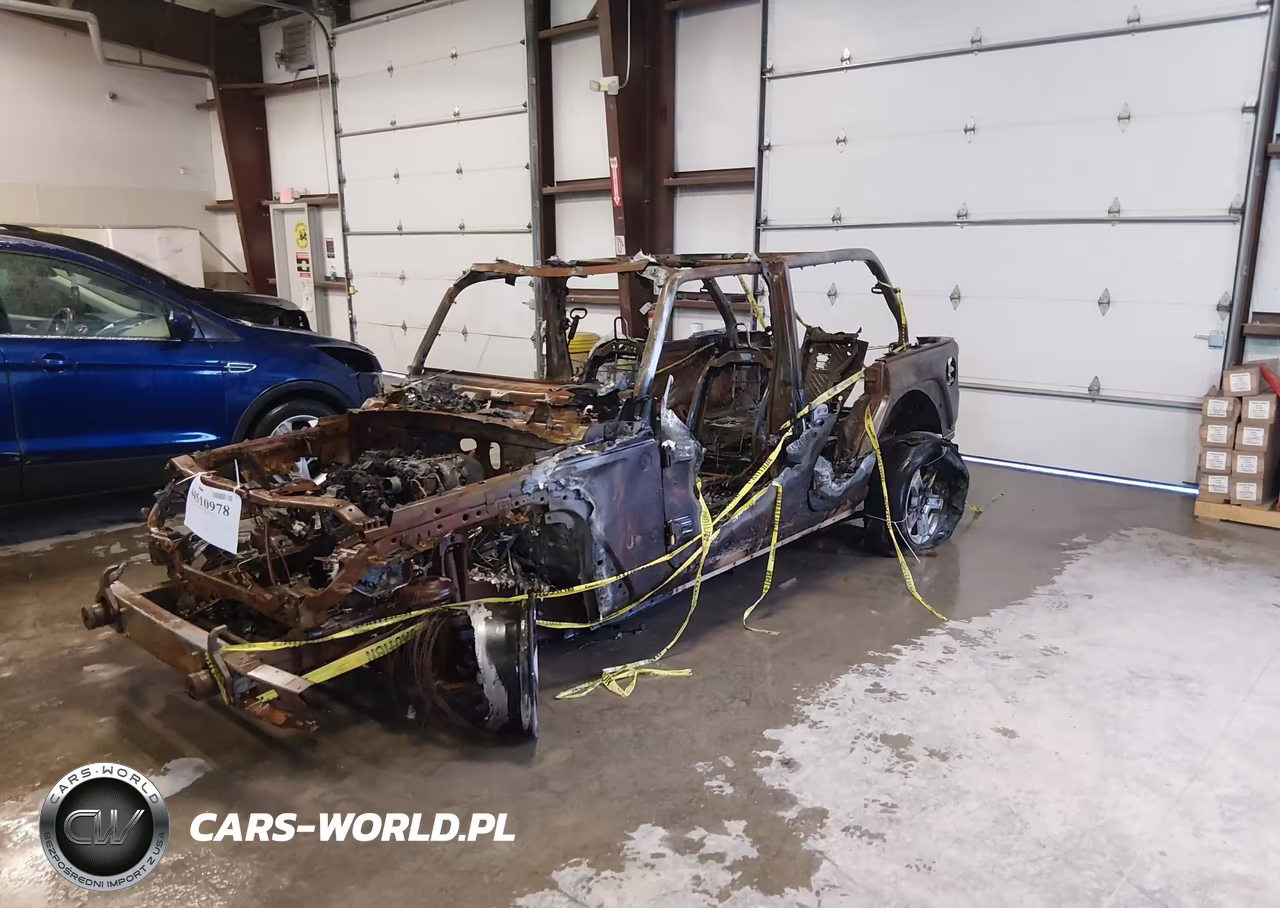2020 Jeep Wrangler Unlimited Sport S 4X4 VIN:1C4HJXDNXLW218141 - 2