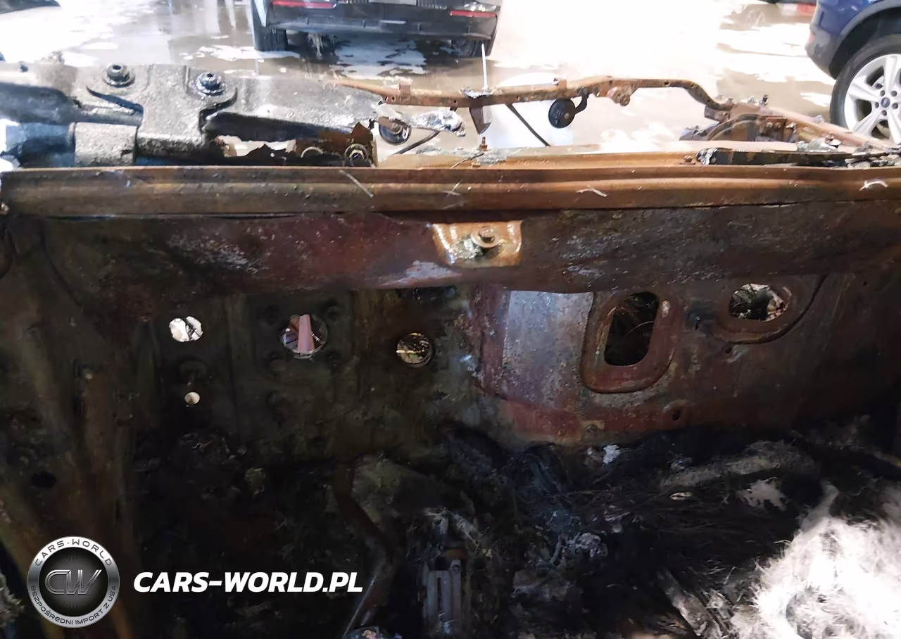 2020 Jeep Wrangler Unlimited Sport S 4X4 VIN:1C4HJXDNXLW218141 - 7