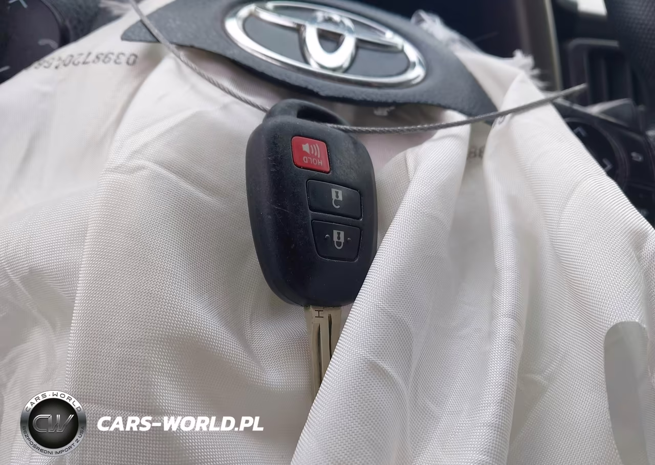 2018 Toyota Rav4 Le VIN:JTMBFREV3JJ729329 - 11