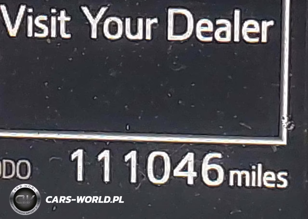 2018 Toyota Rav4 Le VIN:JTMBFREV3JJ729329 - 15