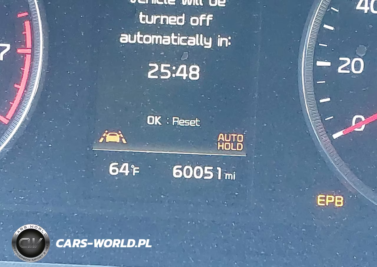 2022 Kia K5 Gt-Line VIN:5XXG64J23NG135550 - 15