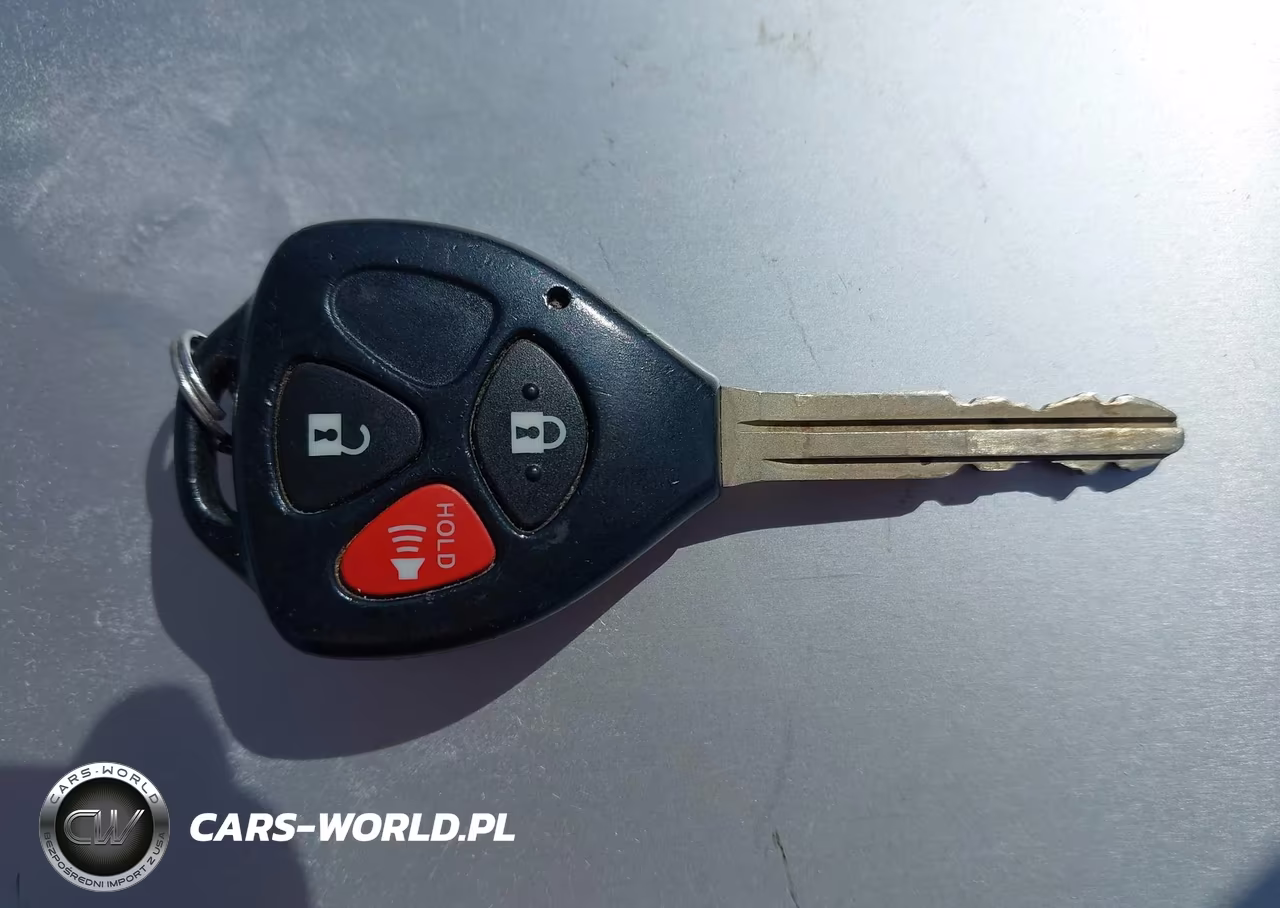 2011 Toyota Rav4 VIN:JTMZF4DV2B5035504 - 11