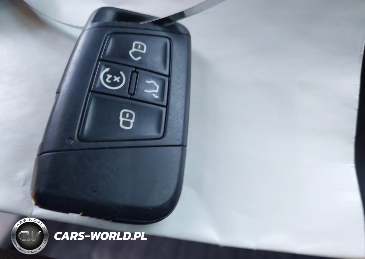2021 Volkswagen Atlas 3.6L V6 Se W-Technology R-Line VIN:1V2PR2CA4MC526235 - 11