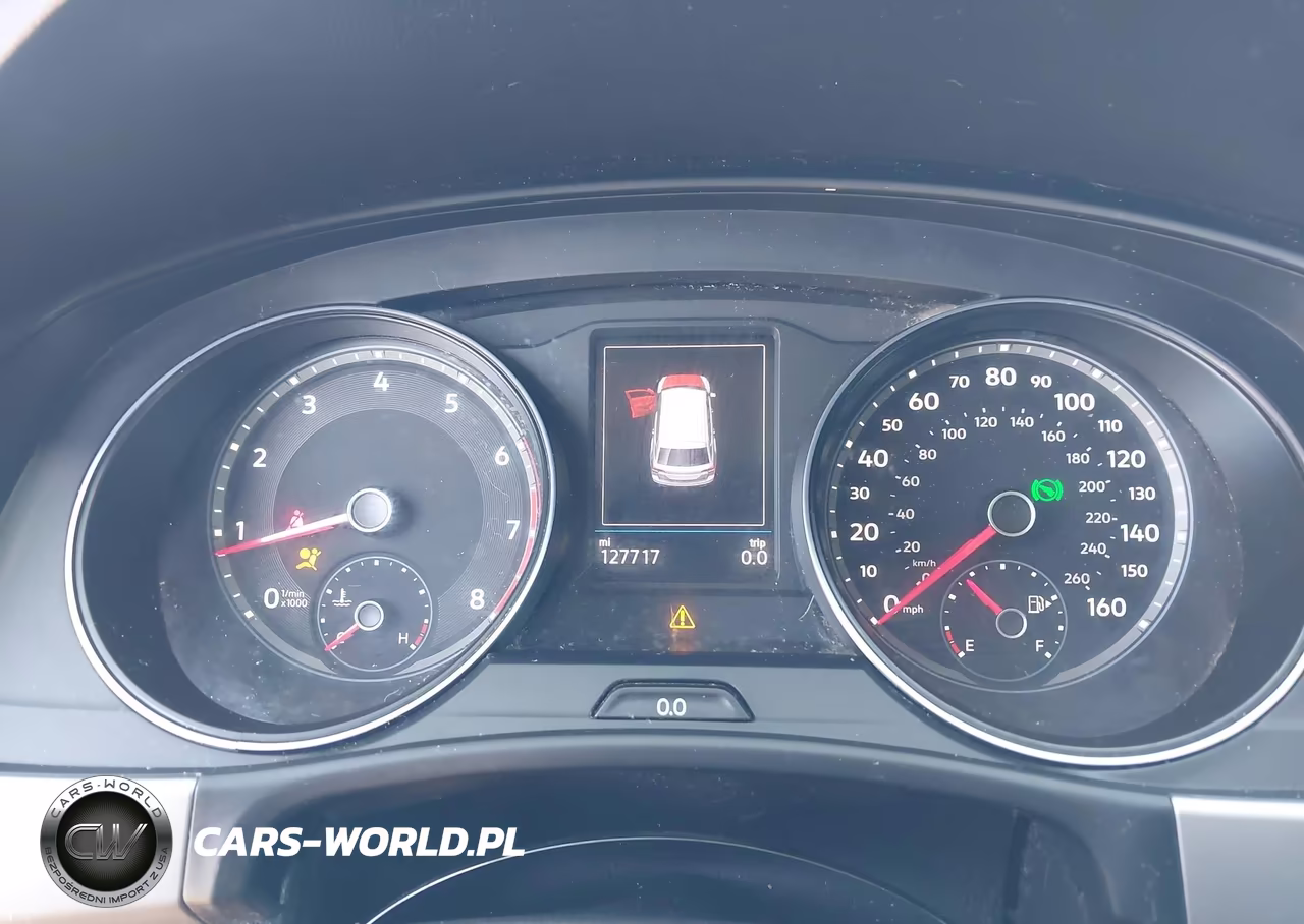 2021 Volkswagen Atlas 3.6L V6 Se W-Technology R-Line VIN:1V2PR2CA4MC526235 - 7