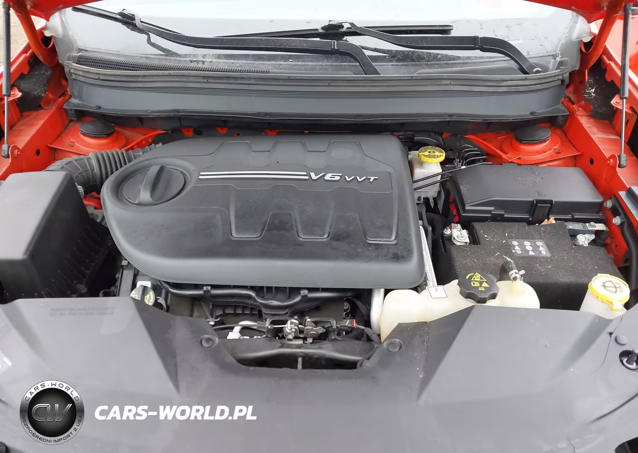 2021 Jeep Cherokee 80Th Anniversary 4X4 VIN:1C4PJMMX1MD217694 - 10