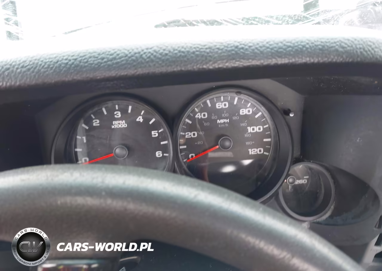 2008 GMC Sierra 1500 Work Truck VIN:1GTEC14X58Z222941 - 7