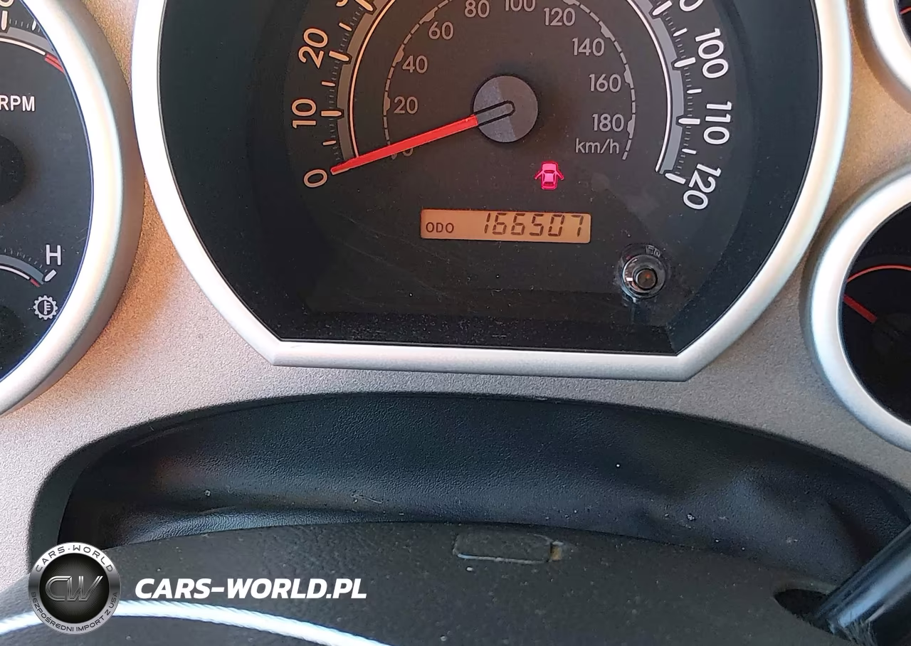 2011 Toyota Tundra Grade 4.6L V8 VIN:5TFEM5F18BX021986 - 15