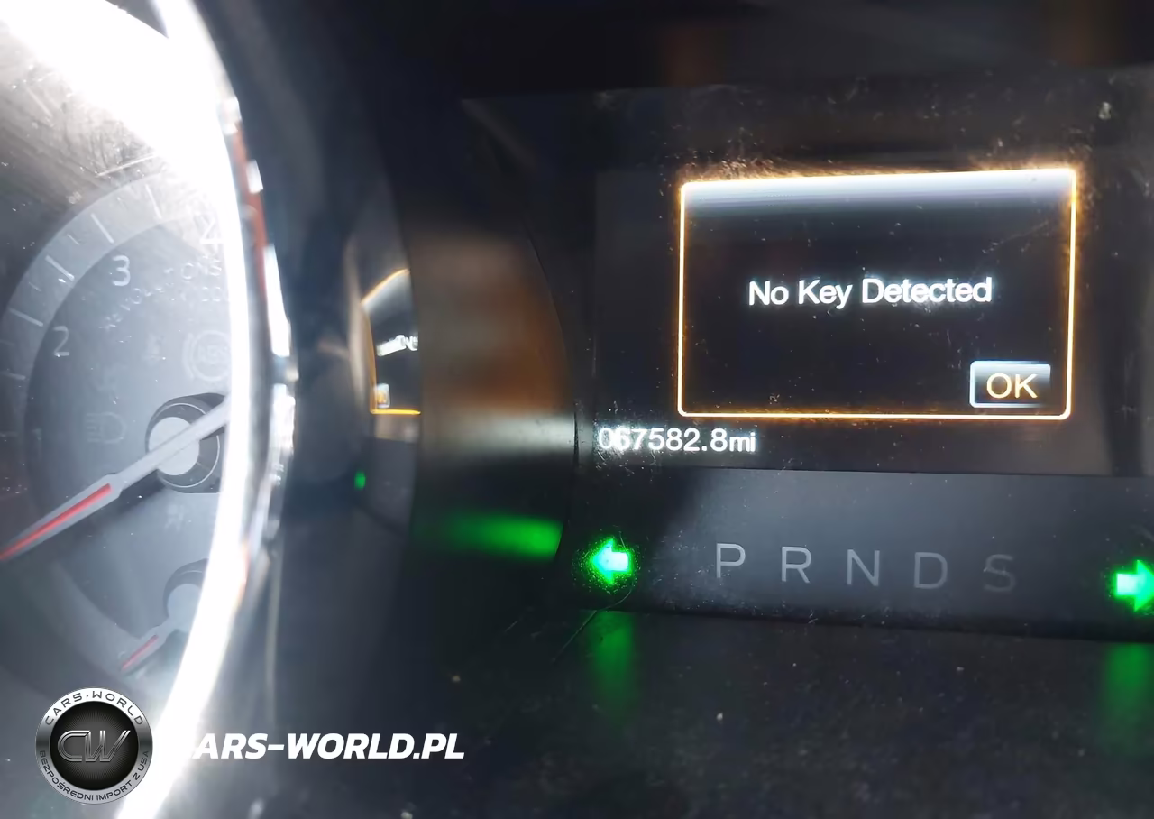 2015 Ford Mustang Ecoboost VIN:1FA6P8TH3F5363397 - 15