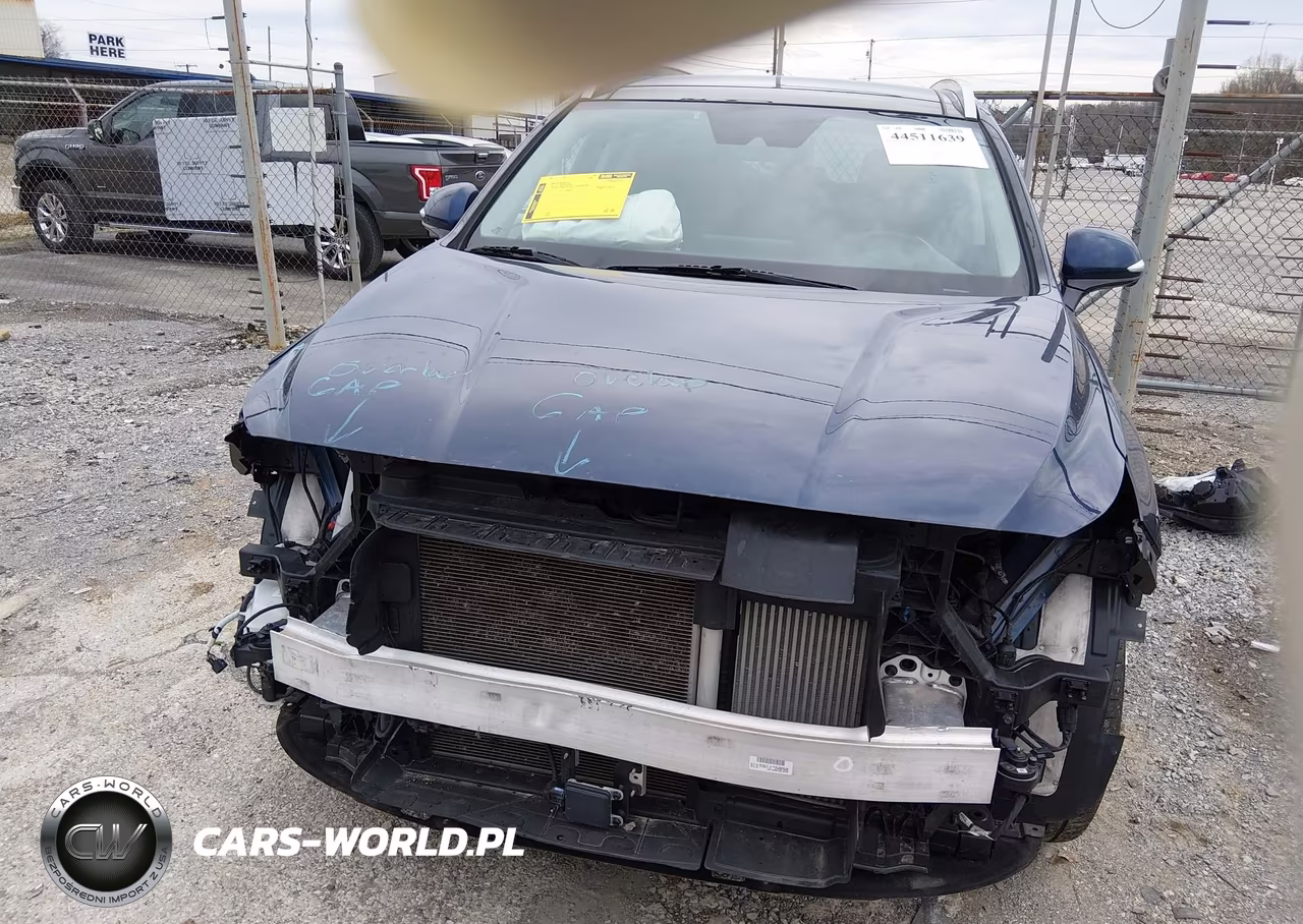 2023 Hyundai Santa Fe Limited VIN:5NMS4DAL2PH495888 - 13