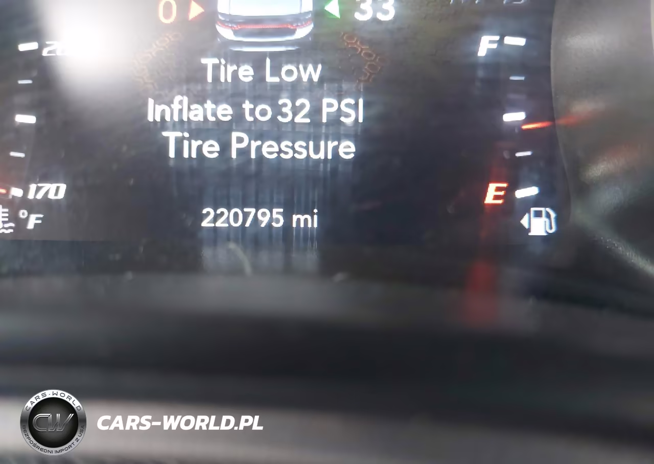 2020 Dodge Charger Scat Pack Rwd VIN:2C3CDXGJ3LH252399 - 16
