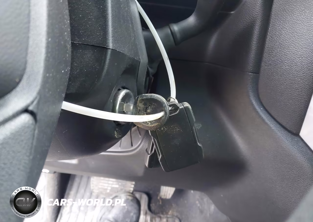 2021 Chevrolet Silverado 1500 VIN:1GCPYCEF0MZ175419 - 11