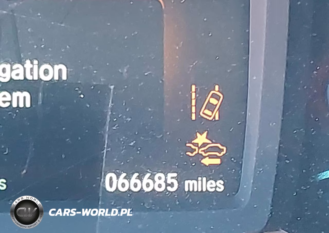 2019 Honda Pilot Ex VIN:5FNYF5H37KB022837 - 15