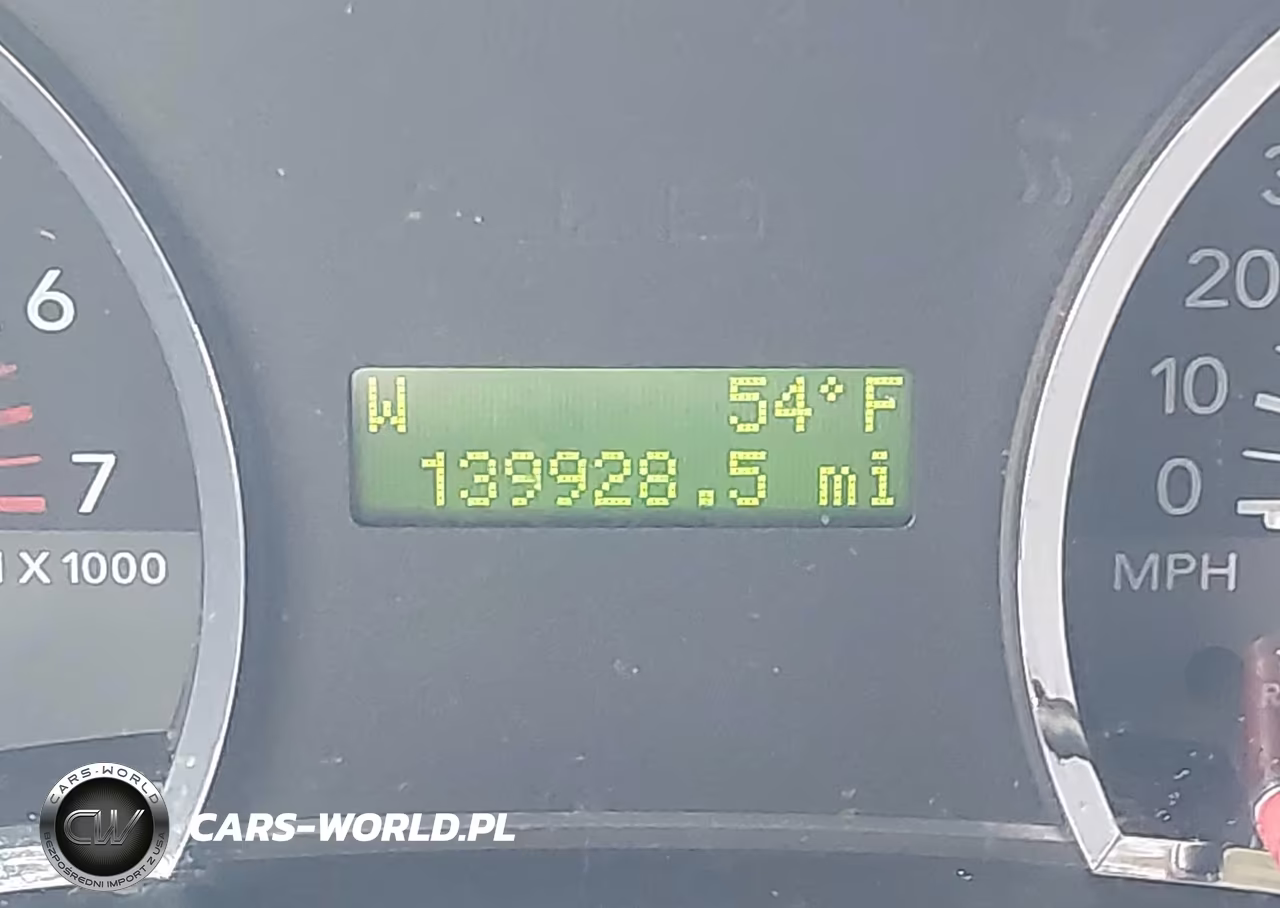 2006 Mercury Mountaineer Convenience VIN:4M2EU46EX6UJ09016 - 15